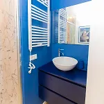 La Casa Del Zoveno'tto Γένοβα
