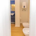 Διαμέρισμα La Casa Del Zoveno'tto