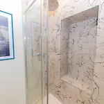 Διαμέρισμα La Casa Del Zoveno'tto