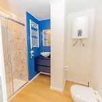 La Casa Del Zoveno'tto Γένοβα