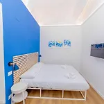 La Casa Del Zoveno'tto Διαμέρισμα