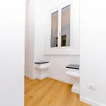 La Casa Del Zoveno'tto