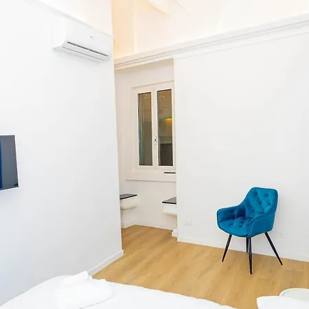 La Casa Del Zoveno'tto *