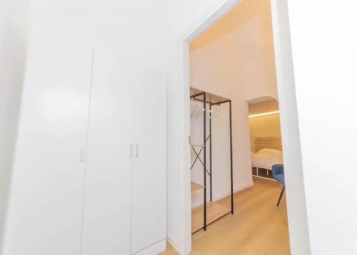 La Casa Del Zoveno'tto