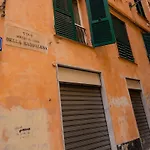 La Casa Del Zoveno'tto Lägenhet *