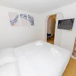 Daire La Casa Del Zoveno'tto *