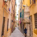 Daire La Casa Del Zoveno'tto