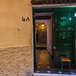 Daire La Casa Del Zoveno'tto Cenova