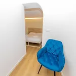 La Casa Del Zoveno'tto * Génova