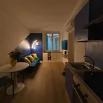 Apartamento La Casa Del Zoveno'tto *
