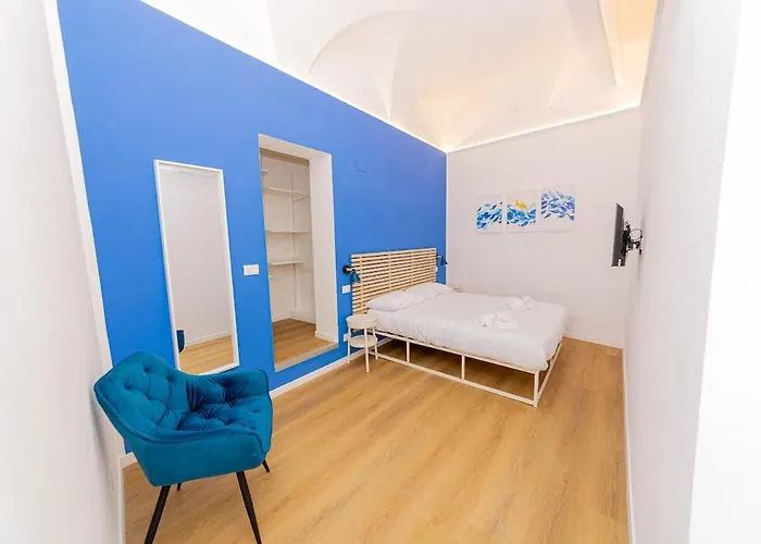 Apartamento La Casa Del Zoveno'tto *